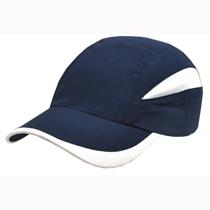 Product Preview Photo